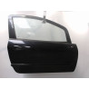 PORTE AVANT DROIT FIAT GRANDE PUNTO 2005-