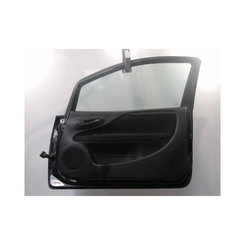 PORTE AVANT DROIT FIAT GRANDE PUNTO 2005-