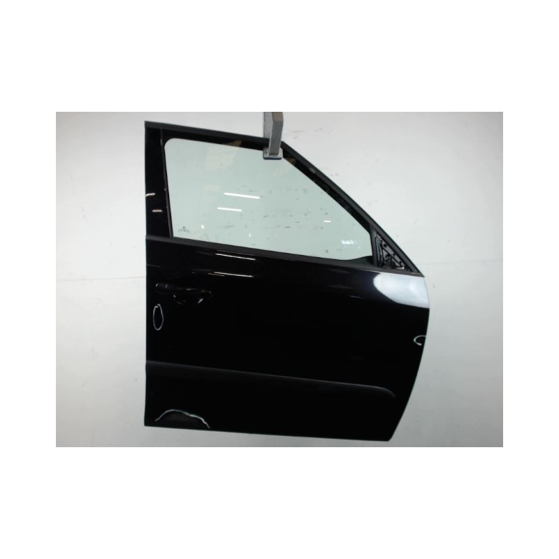 PORTE AVANT DROIT SKODA FABIA