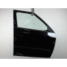 PORTE AVANT DROIT SKODA FABIA