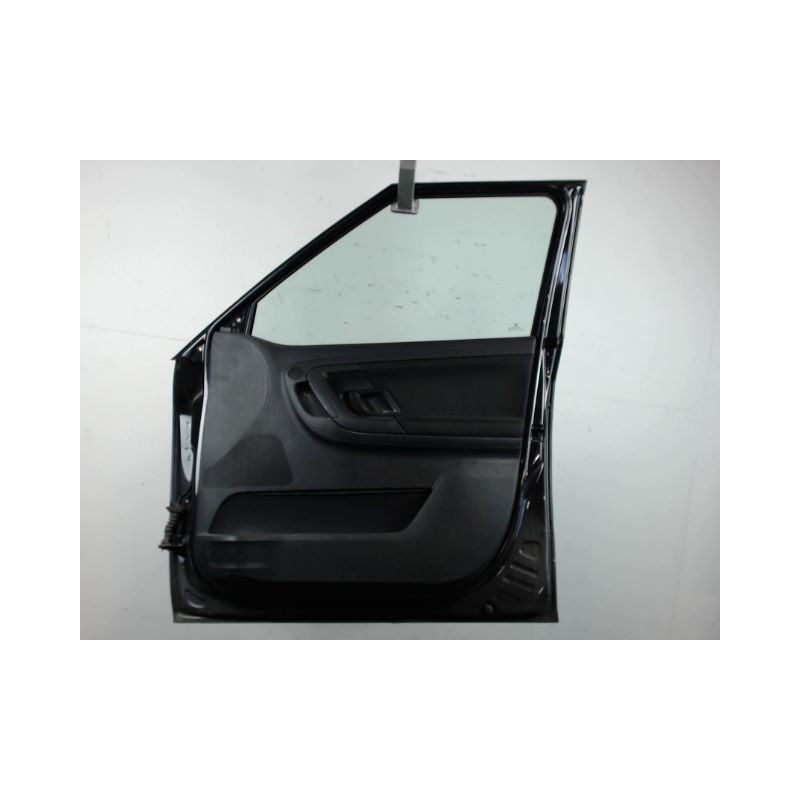 PORTE AVANT DROIT SKODA FABIA