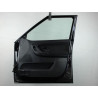 PORTE AVANT DROIT SKODA FABIA