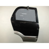PORTE ARRIERE DROIT DAIHATSU TERIOS