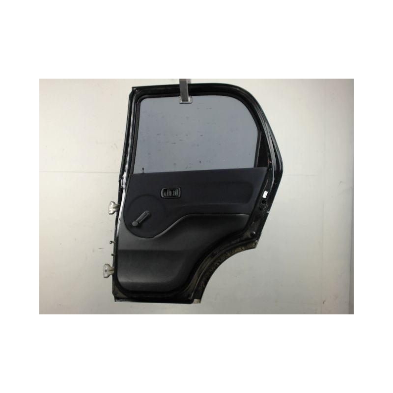 PORTE ARRIERE DROIT DAIHATSU TERIOS