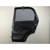 PORTE ARRIERE DROIT DAIHATSU TERIOS