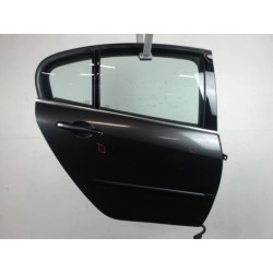 PORTE ARD