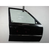 PORTE AVANT DROIT MERCEDES E300