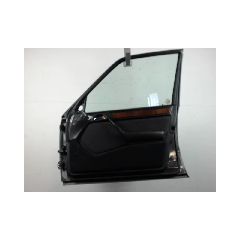 PORTE AVANT DROIT MERCEDES E300