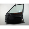 PORTE AVANT DROIT MERCEDES E300