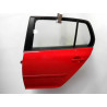 PORTE ARRIERE GAUCHE VOLKSWAGEN GOLF V 2003-2009