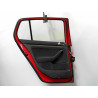 PORTE ARRIERE GAUCHE VOLKSWAGEN GOLF V 2003-2009
