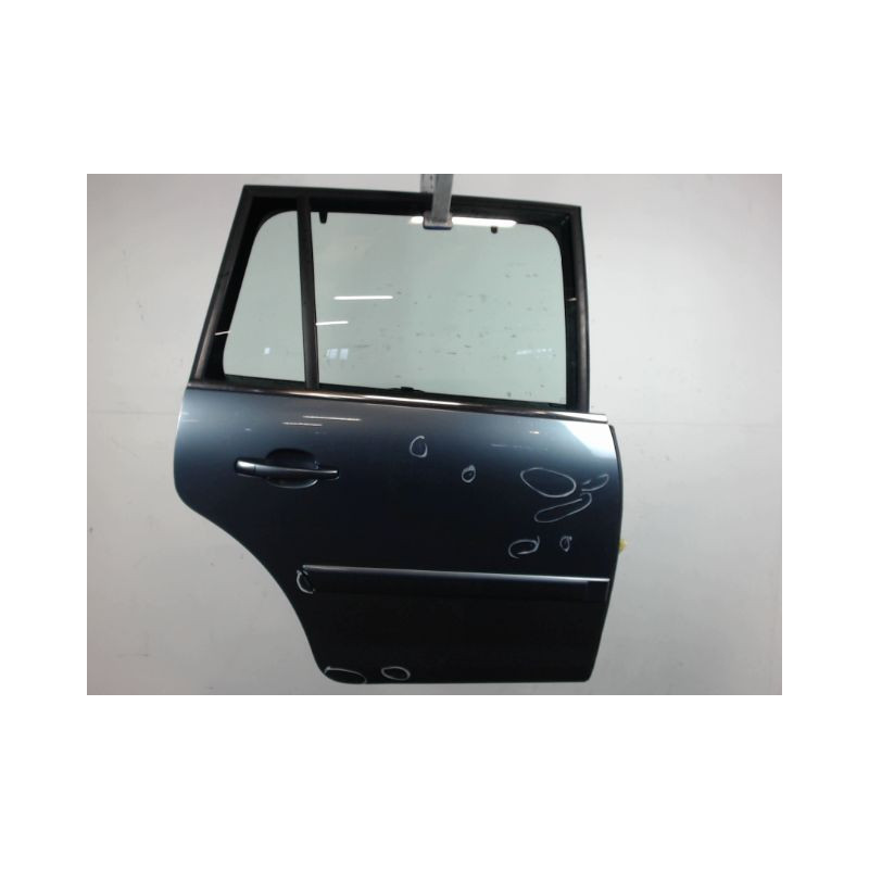 PORTE ARRIERE DROIT CITROEN GRAND C4 PICASSO
