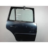 PORTE ARRIERE DROIT CITROEN GRAND C4 PICASSO