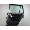 PORTE ARRIERE DROIT CITROEN GRAND C4 PICASSO