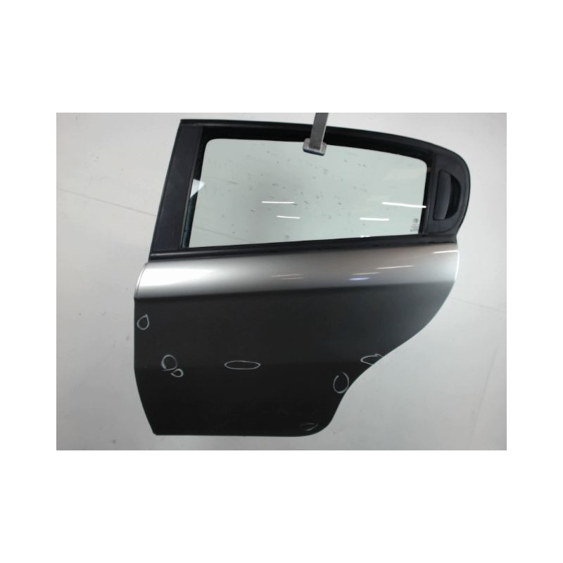 PORTE ARRIERE GAUCHE ALFA ROMEO 147