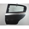 PORTE ARRIERE GAUCHE ALFA ROMEO 147
