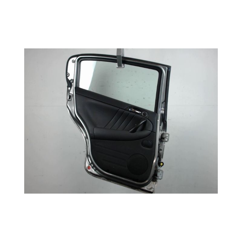 PORTE ARRIERE GAUCHE ALFA ROMEO 147