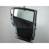 PORTE ARRIERE GAUCHE ALFA ROMEO 147