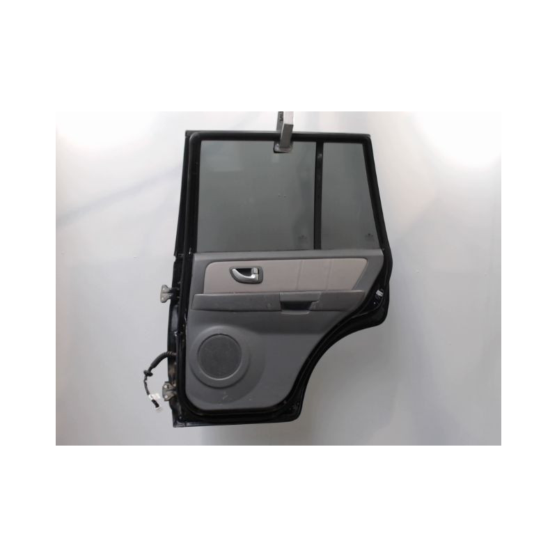 PORTE ARRIERE DROIT HYUNDAI TERRACAN