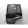PORTE ARRIERE GAUCHE HYUNDAI TERRACAN