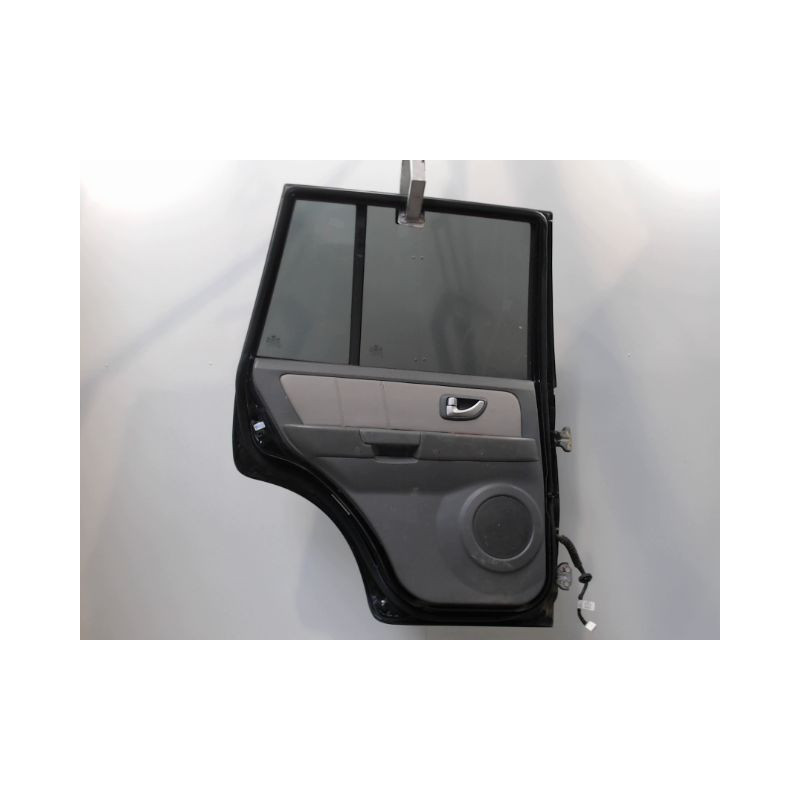 PORTE ARRIERE GAUCHE HYUNDAI TERRACAN