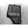 PORTE ARRIERE GAUCHE HYUNDAI TERRACAN