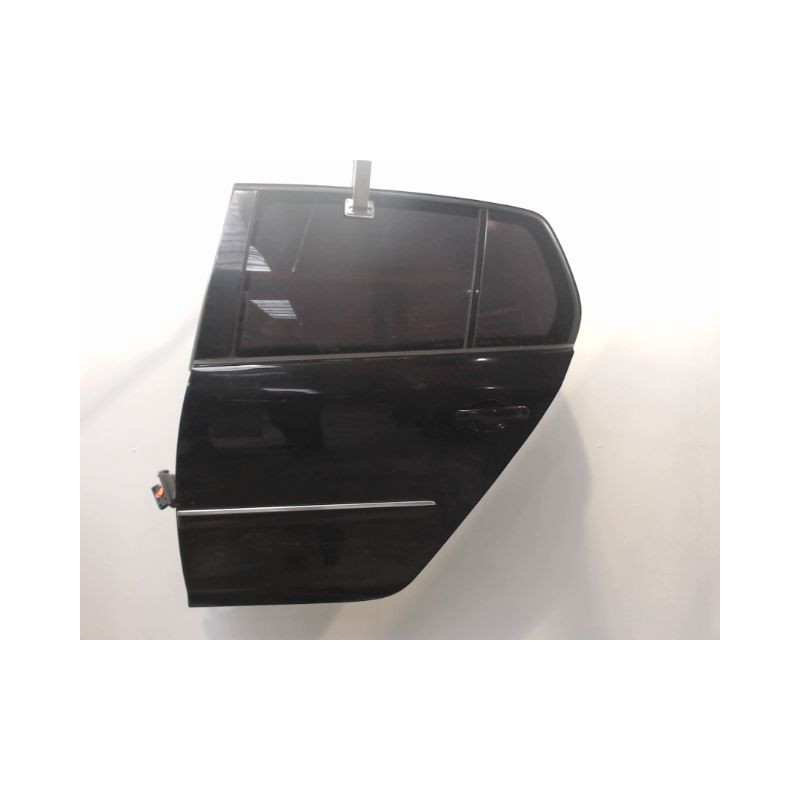 PORTE ARRIERE GAUCHE VOLKSWAGEN GOLF V 2003-2009