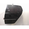PORTE ARRIERE GAUCHE VOLKSWAGEN GOLF V 2003-2009