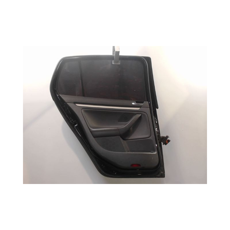 PORTE ARRIERE GAUCHE VOLKSWAGEN GOLF V 2003-2009