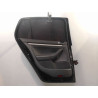 PORTE ARRIERE GAUCHE VOLKSWAGEN GOLF V 2003-2009