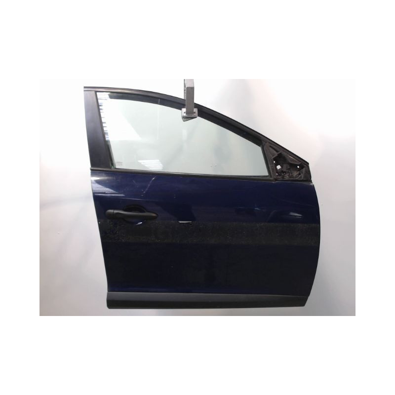 PORTE AVANT DROIT RENAULT MEGANE III ESTATE 09-