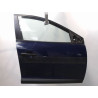 PORTE AVANT DROIT RENAULT MEGANE III ESTATE 09-