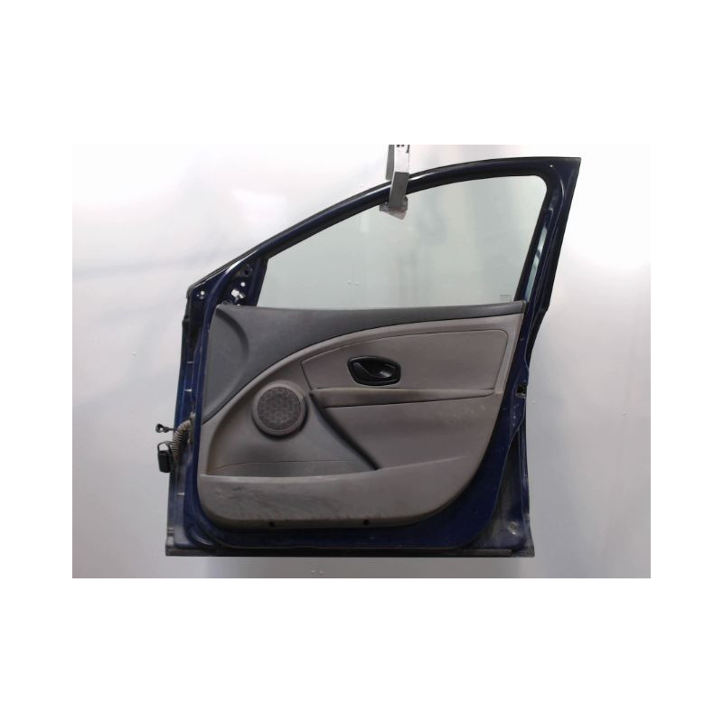 PORTE AVANT DROIT RENAULT MEGANE III ESTATE 09-