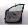 PORTE AVANT DROIT RENAULT MEGANE III ESTATE 09-