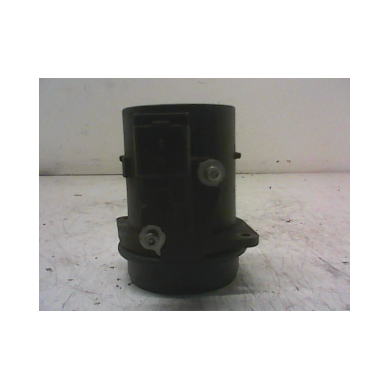 DEBITMETRE AIR PEUGEOT 308