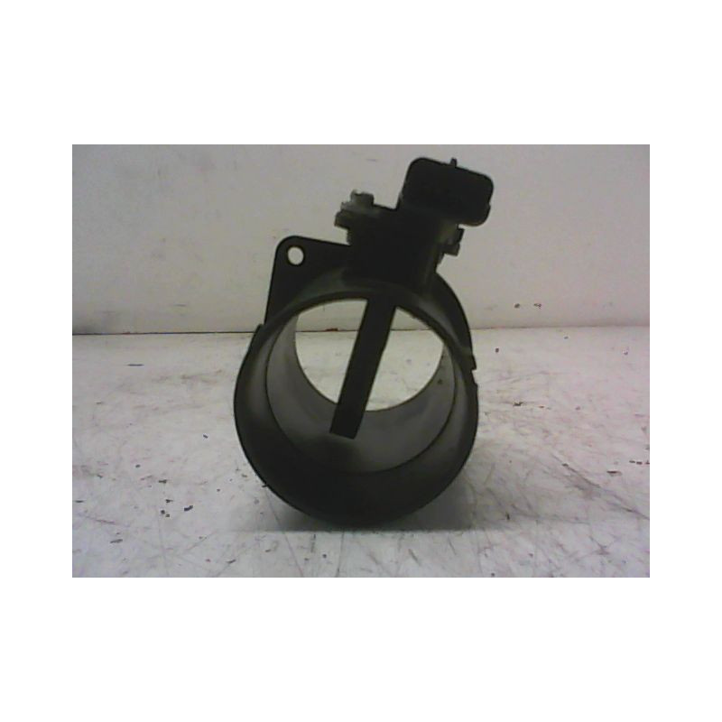 DEBITMETRE AIR PEUGEOT 308