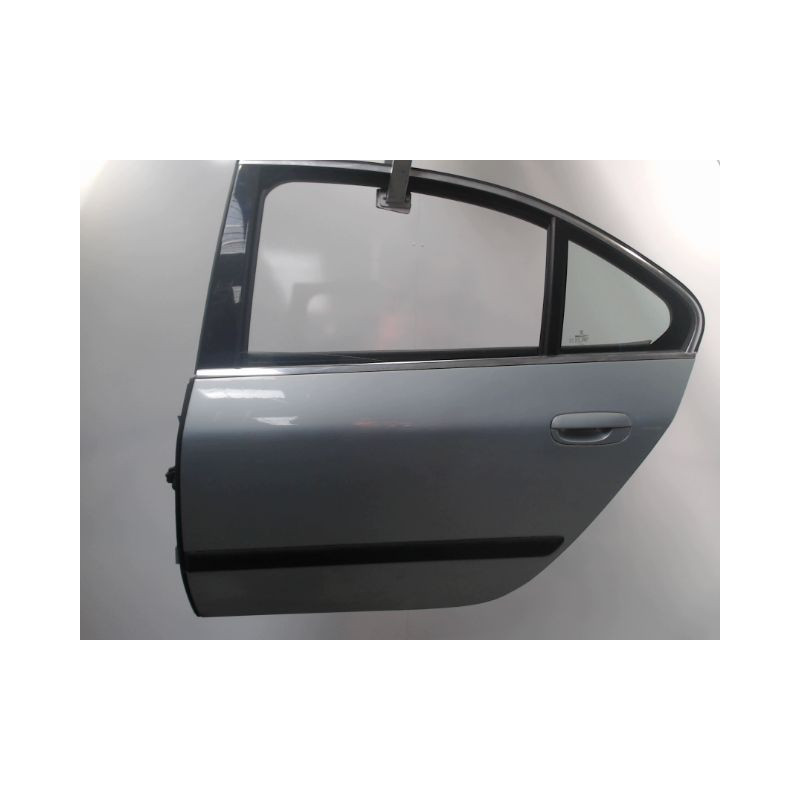 PORTE ARRIERE GAUCHE PEUGEOT 607 99-2004