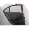 PORTE ARRIERE GAUCHE PEUGEOT 607 99-2004