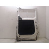 PORTE COULISSANTE DROITE NISSAN NV200