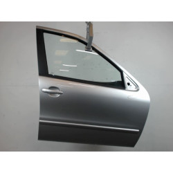 PORTE AVD