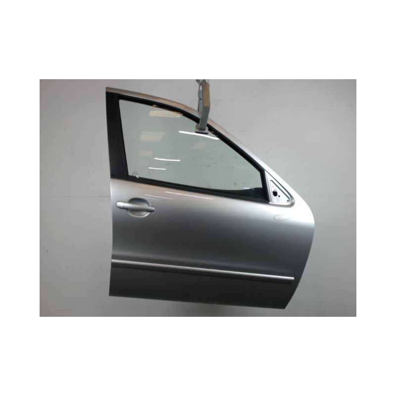 PORTE AVANT DROIT SEAT LEON