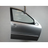 PORTE AVANT DROIT SEAT LEON