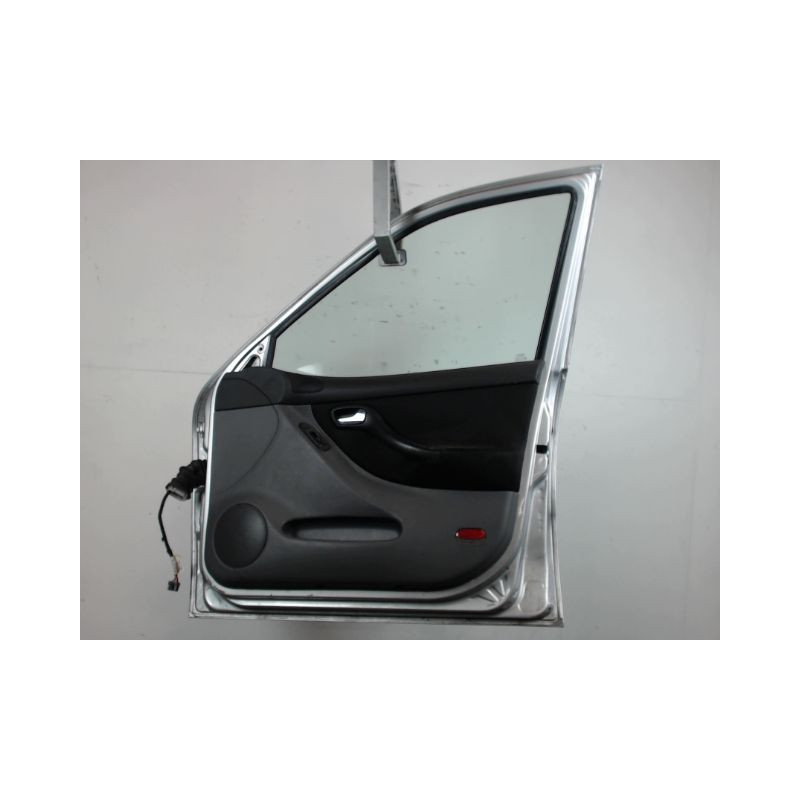 PORTE AVANT DROIT SEAT LEON