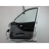 PORTE AVANT DROIT SEAT LEON