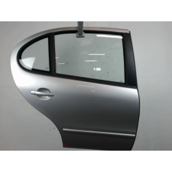 PORTE ARD