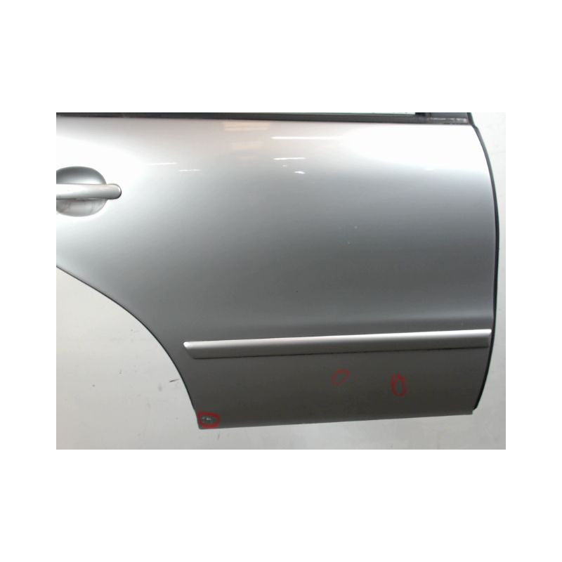 PORTE ARRIERE DROIT SEAT LEON