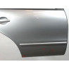 PORTE ARRIERE DROIT SEAT LEON