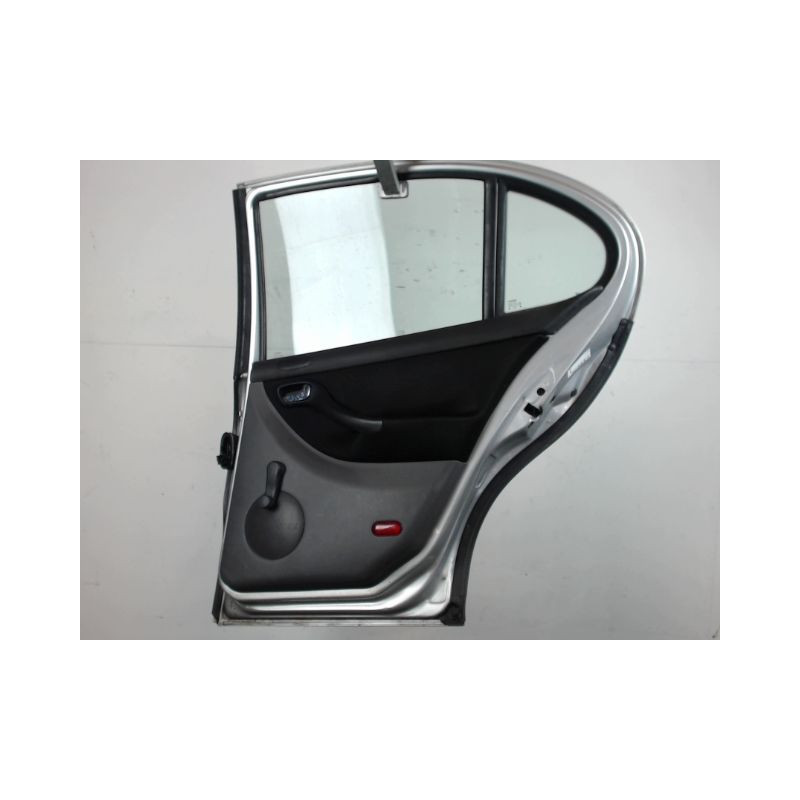 PORTE ARRIERE DROIT SEAT LEON