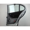 PORTE ARRIERE DROIT SEAT LEON
