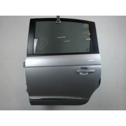 PORTE ARG